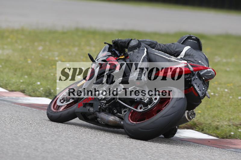 /Archiv-2025/22 06.06.2025 DISCOVER the BIKE ADR/Race 3 rot/34